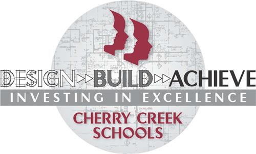 Design Build Achieve logo 